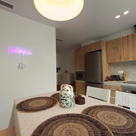 La Llar De La Font *