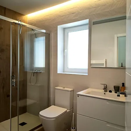 Сasa de vacaciones La Llar De La Font