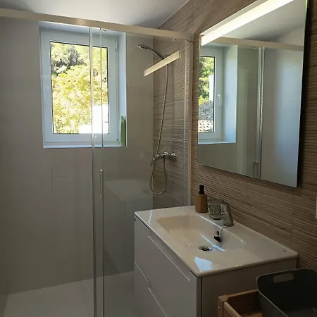 La Llar De La Font * Barraca de Aguas Vivas