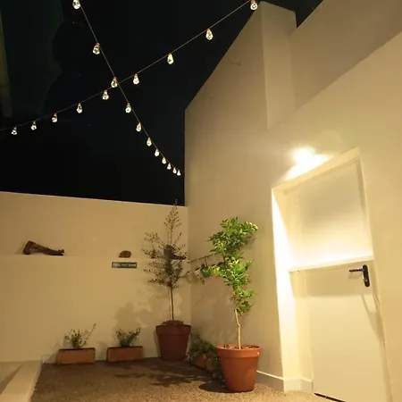 La Llar De La Font Сasa de vacaciones *