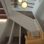 La Llar De La Font Barraca de Aguas Vivas