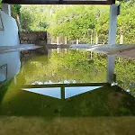 La Llar De La Font