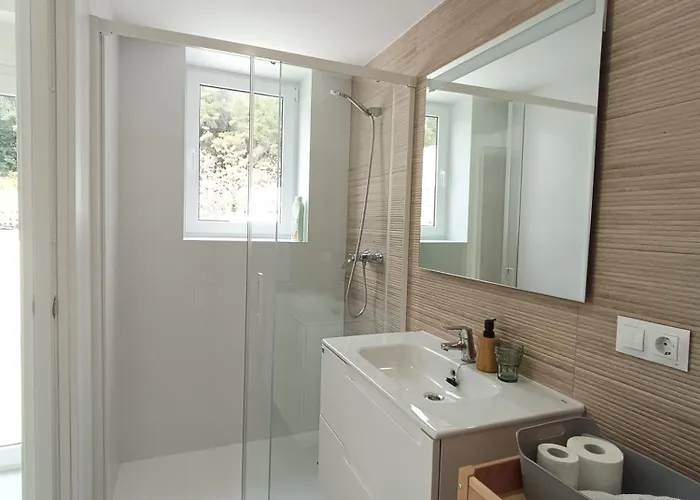 La Llar De La Font