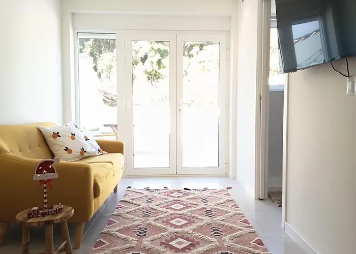 La Llar De La Font *