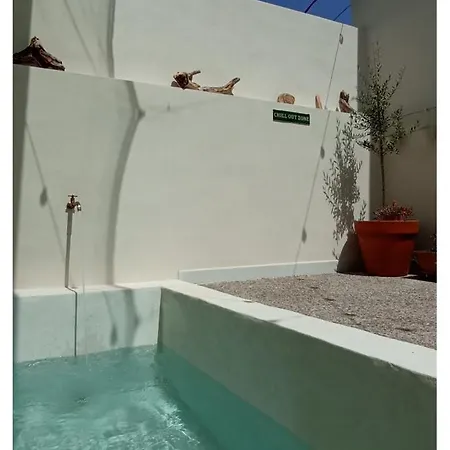 La Llar De La Font Holiday home