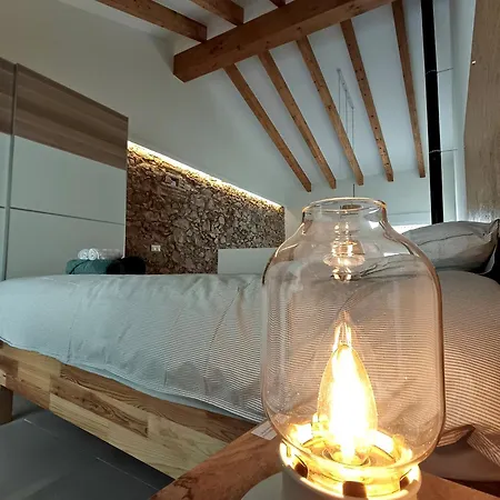 La Llar De La Font Holiday home